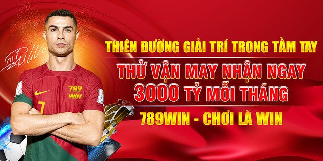 thử vận mai 3000 tỷ